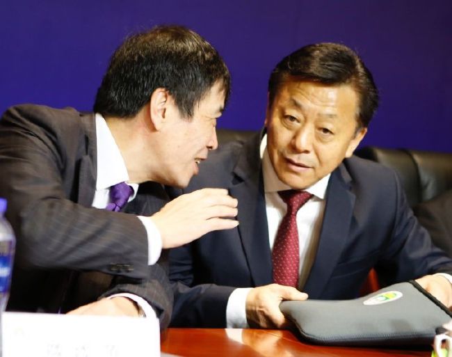 欧美一区二区三区免费播放